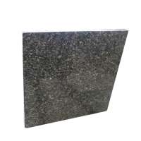 Finished Stone Products Silver Pearl Granite Tiles from Our Quarry