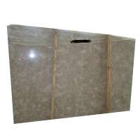 Chinese Marble Persian Grey Marble Slab Factory Price