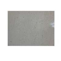 White Travertine Tile Cheap