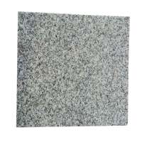 Chinese Granite Tile G633