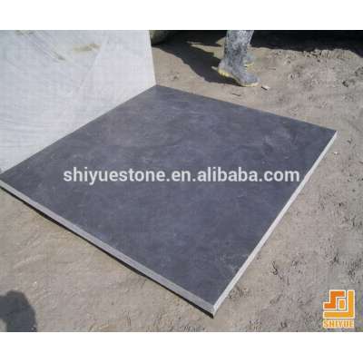 Raw Bluestone Limestone Material Prices