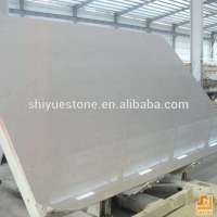 China hot selling Grey shay grey marble cinderedlla marble slabs