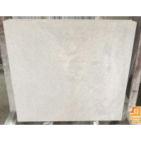 Polished Grey Travertine Tiles Cheap