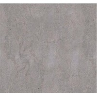 Chinese Cheap Blue Limestone