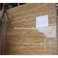 Imported Beige Travertine Marble Price