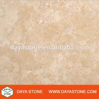 Durango Beige Travertine Slabs & Tiles