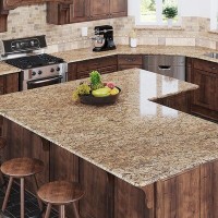 granite designs